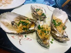 -榕港名轩(天禧店)
