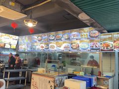 -202特色排档(五缘湾店)
