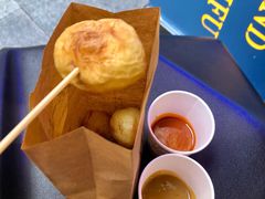 -三块一拾(南亚风情第壹城店)