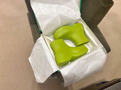 -BOTTEGA VENETA(天津万象城店)