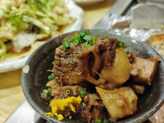 -日葵大阪烧ひまり(浦东店)