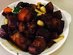 -嘉丰湘菜馆(芳群园店)