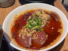 -炉角·鲍鱼牛腩煲(国贸商城店)