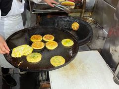 -皮市街大油火烧