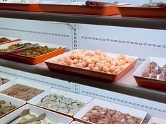 -水善汇旗舰店(金牛路店)
