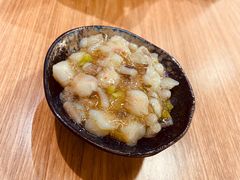 -松幸日式料理(中山路店)
