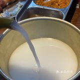 没吃过这一口的难了