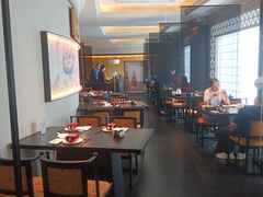 -南京维景国际大酒店(南京博物院店)