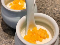 -北平食府.北京烤鸭(亦庄店)