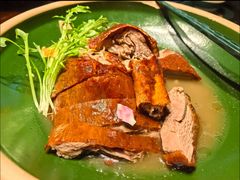 -粤·向群饭店(二沙岛店)