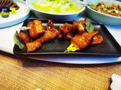 -北京园博大酒店