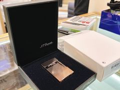 -新世界百货(明洞总店)