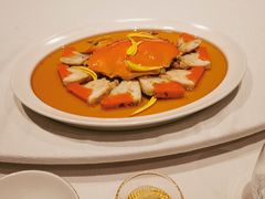 -食廬(浦东嘉里城店)