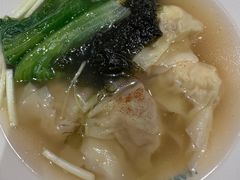 -龙记香港茶餐厅(久光百货店)