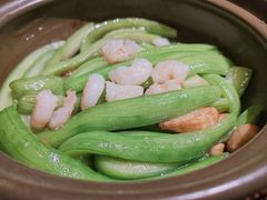 -南京大牌档(中关村领展广场店)