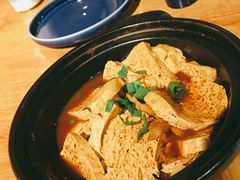 -天府掌柜(九眼桥店)