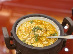 -无名居(西直门总店)