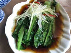 -三色堇(小通巷店)