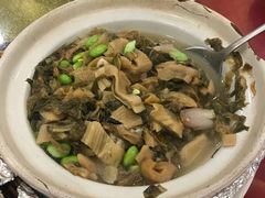 -煲仔王海鲜酒家