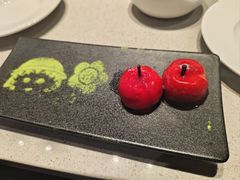 -海底捞火锅(吾悦广场店)