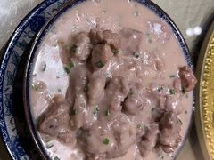 -生态苑农庄(十里画廊遇龙河店)