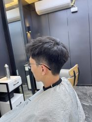 -藤野造型