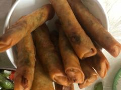 -桂萍特色牛筋牛杂(长堤街总店)