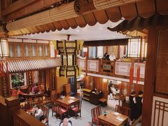 -成隆行·蟹王府(九江路店)