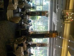 -君德澜酒家·创意粤菜(金山谷店)