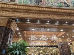 -南洋长胜酒店(广州东站天平架地铁站店)