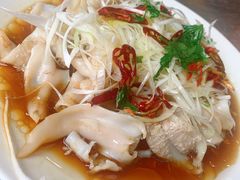 -林之六八·6886大连老菜馆