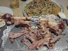-王府酒店(兴华南街铁西百货店)