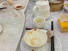 -沙河粉村·国家非遗传承(云台店)