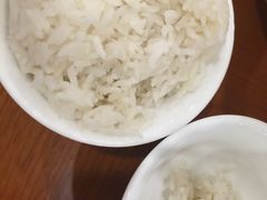 -圣爵菲斯大酒店(长沙世界之窗店)