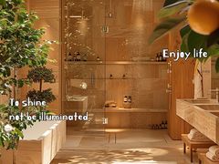 -至美焕新·全屋翻新
