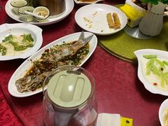 -宾湖农庄·农场特色(太湖龙之梦店)