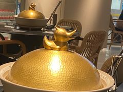 -老鸭集(金沙龙湖天街店)