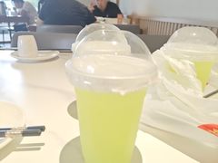 -须水邓记叫化鸡(长兴路店)