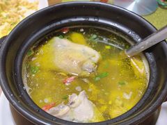 -宾湖农庄·农场特色(太湖龙之梦店)