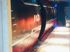 -MOJO密室逃脱(中街旗舰店)