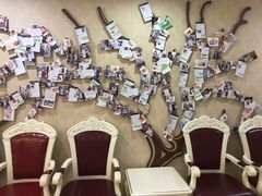-伊丽莎白妇科医院·早孕检查