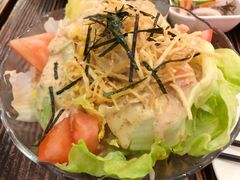 -平成屋·午肴夜酒(四川北路店)