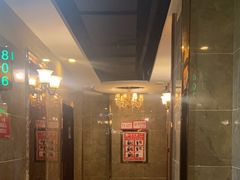 -唱吧麦颂KTV(通州新华南路店)
