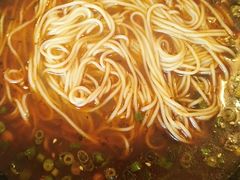 -豆爺小面(朱雀店)