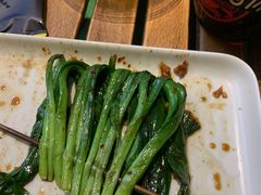 -木屋烧烤(龙岗龙城万科里店)