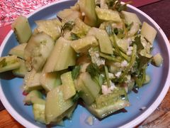 -那些年记忆烧烤