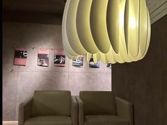 -厘舍SPA(月湖公园店)