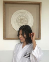 -简法造型·品牌形象店