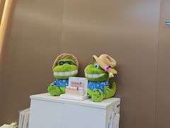 -天使口腔门诊部(上海店)