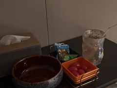 -尚足影院式足疗·住宿·美食(解放碑店)